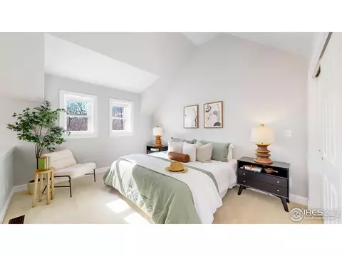 427 Canyon Blvd, Boulder, CO 80302 photo 13