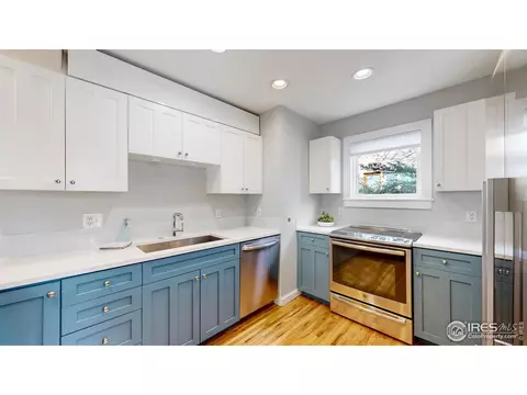 427 Canyon Blvd, Boulder, CO 80302 photo 5