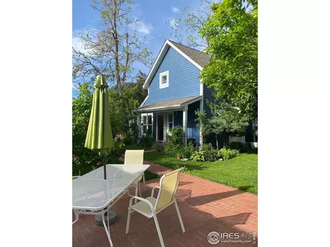 427 Canyon Blvd, Boulder, CO 80302 photo 30