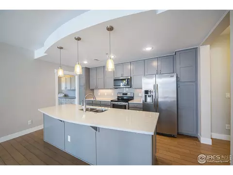2727 Iowa Dr #201, Fort Collins, CO 80525