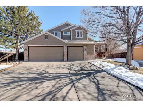 1740 Drinkwater Ct, Erie, CO 80516