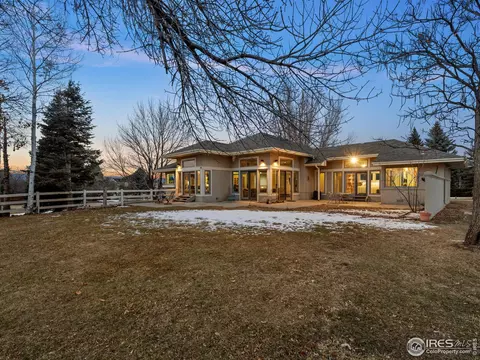 6400 Monarch Park Ct, Longmont, CO 80503