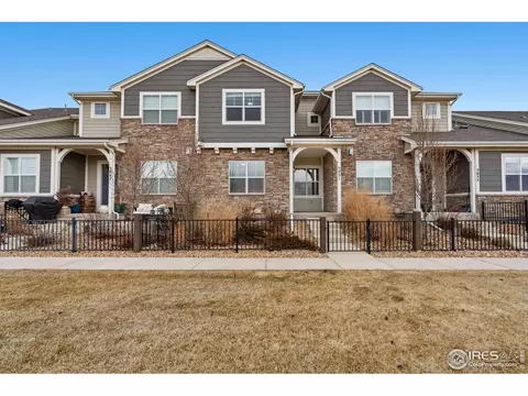 5051 River Roads Dr, Timnath, CO 80547