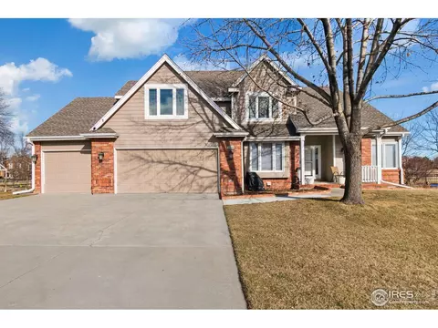 6318 Cattail Ct, Fort Collins, CO 80525