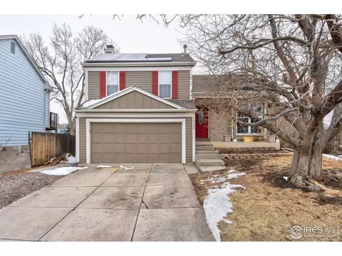 10322 Robb Ct, Westminster, CO 80021