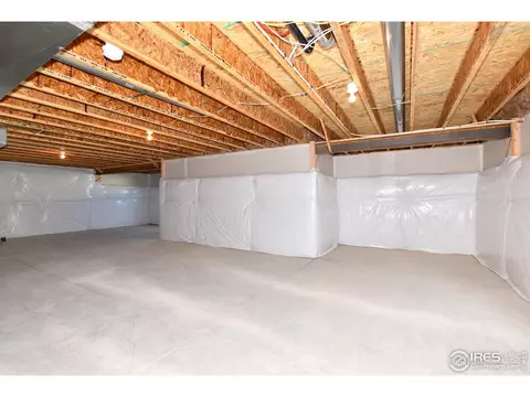 6643 5th St, Greeley, CO 80634 photo 32