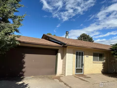 16509 County Road 177, Fort Morgan, CO 80701