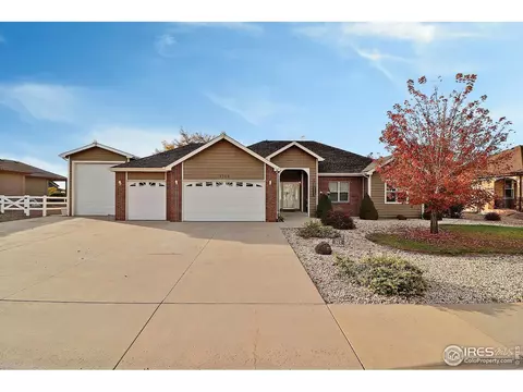 1764 Silverado Ln, Fort Lupton, CO 80621