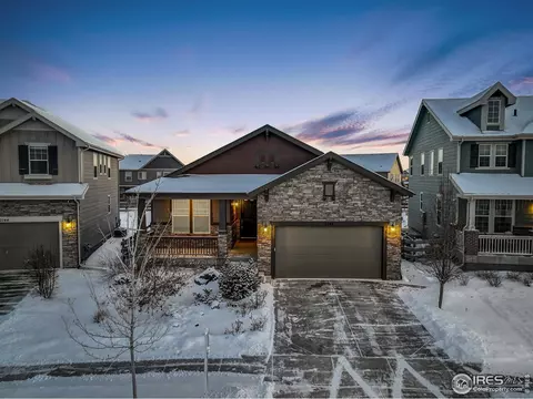 2148 Lombardy St, Longmont, CO 80503