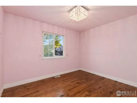 4012 25th Ave, Evans, CO 80620 photo 17
