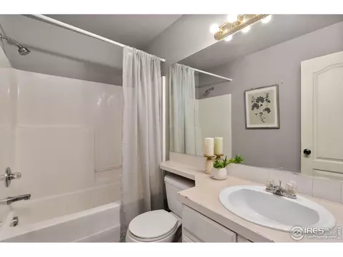 4012 25th Ave, Evans, CO 80620 photo 18