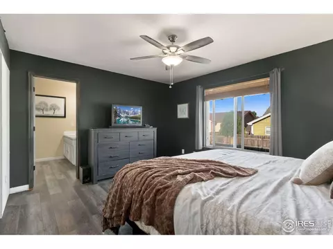 4012 25th Ave, Evans, CO 80620 photo 13
