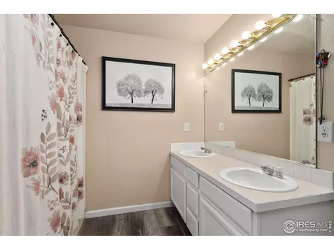 4012 25th Ave, Evans, CO 80620 photo 15