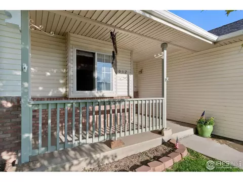 4012 25th Ave, Evans, CO 80620 photo 3