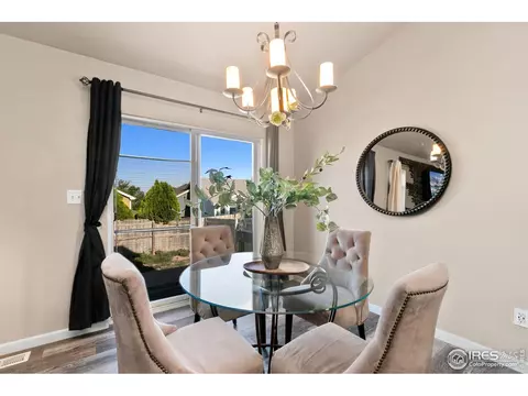 4012 25th Ave, Evans, CO 80620 photo 10