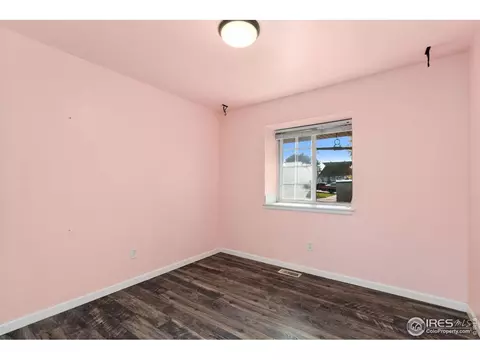 4012 25th Ave, Evans, CO 80620 photo 16