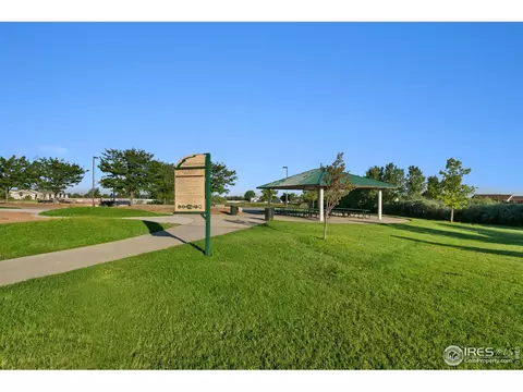 4012 25th Ave, Evans, CO 80620 photo 22