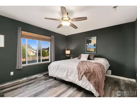 4012 25th Ave, Evans, CO 80620 photo 14