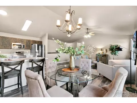 4012 25th Ave, Evans, CO 80620 photo 11