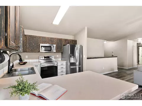4012 25th Ave, Evans, CO 80620 photo 8