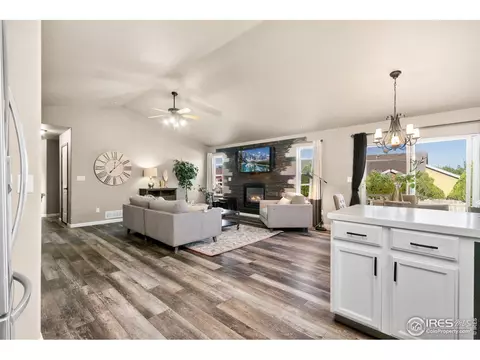 4012 25th Ave, Evans, CO 80620 photo 9