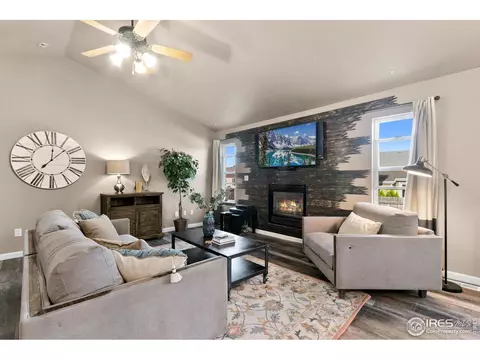 4012 25th Ave, Evans, CO 80620 photo 2