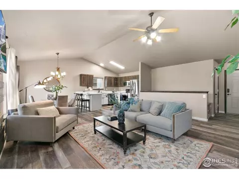 4012 25th Ave, Evans, CO 80620 photo 6