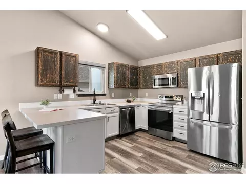 4012 25th Ave, Evans, CO 80620 photo 7
