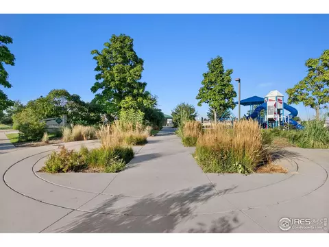 4012 25th Ave, Evans, CO 80620 photo 21