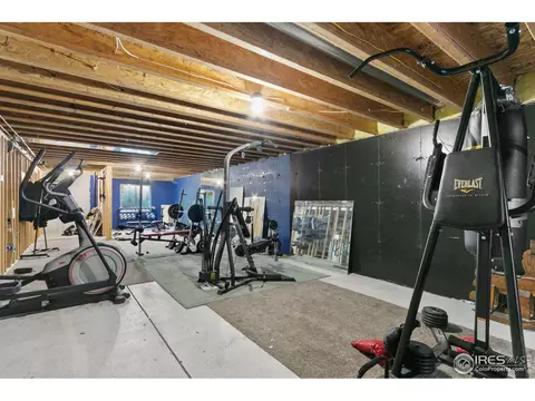 4012 25th Ave, Evans, CO 80620 photo 19