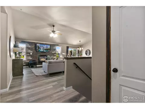 4012 25th Ave, Evans, CO 80620 photo 4