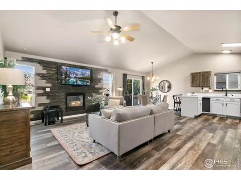 4012 25th Ave, Evans, CO 80620 photo 5