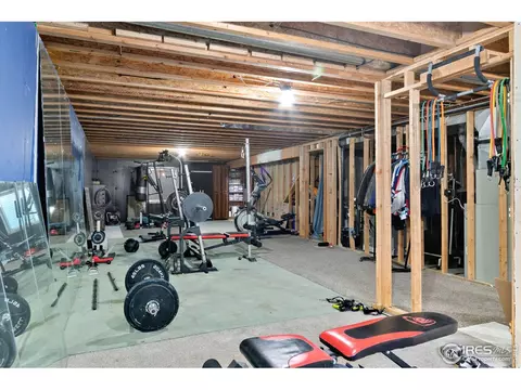 4012 25th Ave, Evans, CO 80620 photo 20