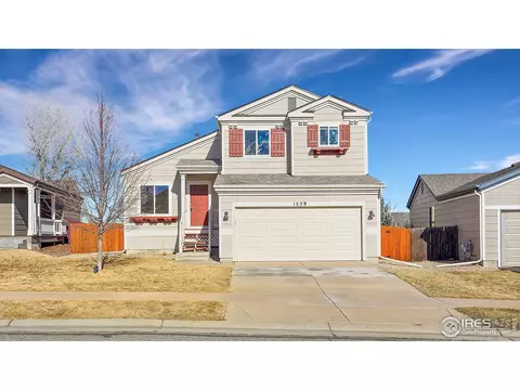1559 Meachum Way, Erie, CO 80516
