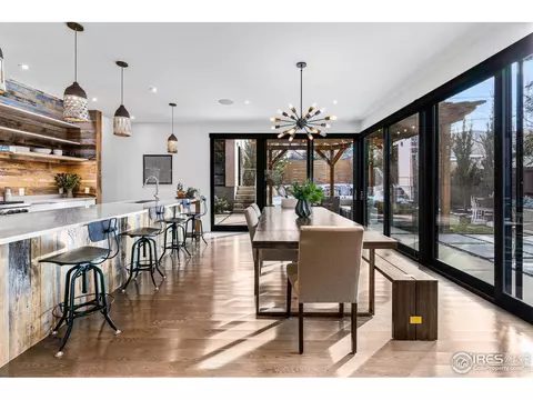 804 Alpine Ave, Boulder, CO 80304 photo 7