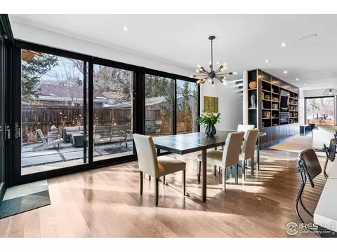 804 Alpine Ave, Boulder, CO 80304 photo 8