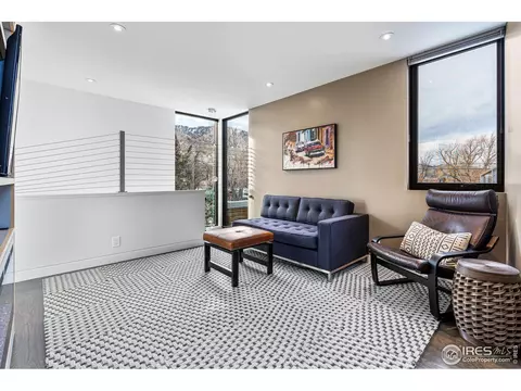 804 Alpine Ave, Boulder, CO 80304 photo 22