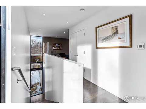 804 Alpine Ave, Boulder, CO 80304 photo 15