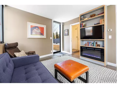 804 Alpine Ave, Boulder, CO 80304 photo 23