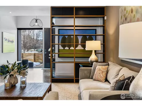 804 Alpine Ave, Boulder, CO 80304 photo 14