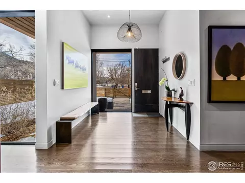804 Alpine Ave, Boulder, CO 80304 photo 31