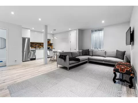 804 Alpine Ave, Boulder, CO 80304 photo 30