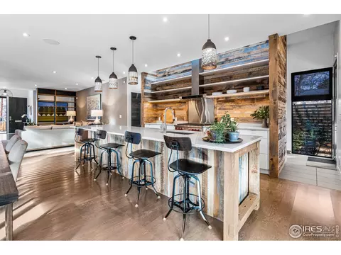 804 Alpine Ave, Boulder, CO 80304 photo 9