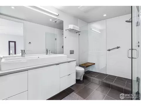 804 Alpine Ave, Boulder, CO 80304 photo 19