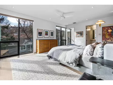 804 Alpine Ave, Boulder, CO 80304 photo 21