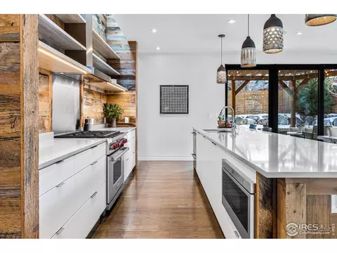 804 Alpine Ave, Boulder, CO 80304 photo 11