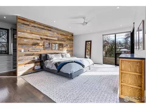804 Alpine Ave, Boulder, CO 80304 photo 16