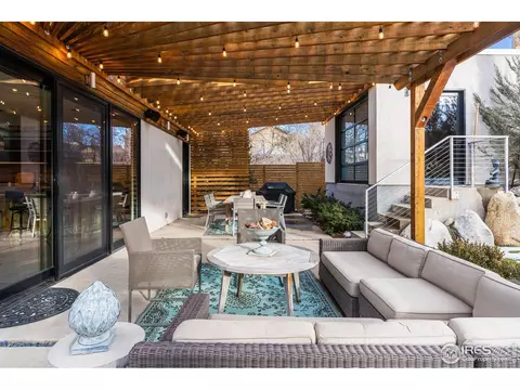 804 Alpine Ave, Boulder, CO 80304 photo 33