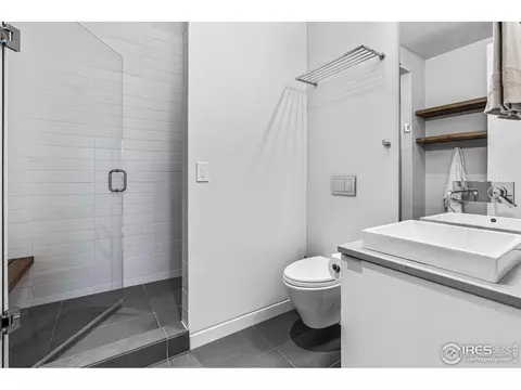 804 Alpine Ave, Boulder, CO 80304 photo 25