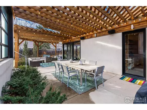 804 Alpine Ave, Boulder, CO 80304 photo 36